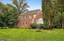 2883 FRANKLIN OAKS DRIVE, OAK HILL, VA 20171