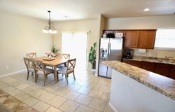 2483 Wolcott Avenue, Grand Junction, CO 81501
