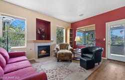 536 S Cortez Street, Prescott, AZ 86303