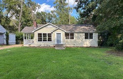 4650 Manila Drive, Jackson, MS 39206