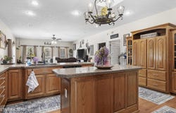 2538 Riddle Rd, New Market, TN 37820