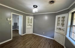 611 E Louisiana Avenue, Vivian, LA 71082