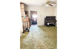305 Grandview Ave, Mingo Junction, OH 43938