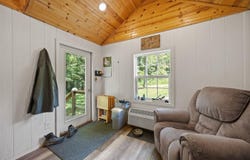 2948 Chestnut Grove Road, Columbia, KY 42728