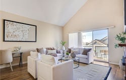 628 Daisy Avenue, Long Beach, CA 90802