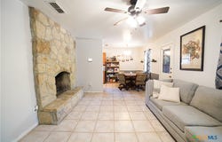 1106 Dryden Avenue, Copperas Cove, TX 76522