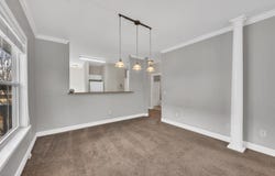 16-B Oakhurst Avenue, Greenville, SC 29609