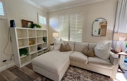 101 Carlsbad Lane, Aliso Viejo, CA 92656