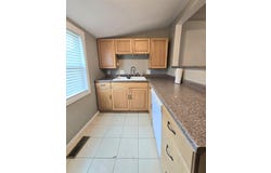 112 3rd Street, Gorham, KS 67640