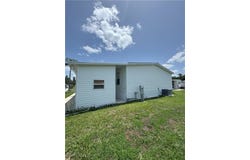 9 Dill Street, Alva, FL 33920