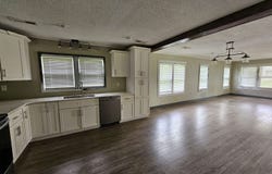 130 Taylor Kizer St, Lexington, AL 35648