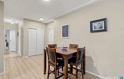 1070 New Haven Avenue, Milford, CT 06460