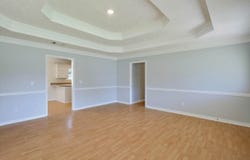 143 Glenwood Drive, Madison, MS 39110