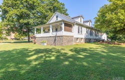 1804 Winn Street, Piedmont, MO 63957