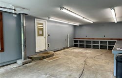 21 Church Street, Fine, NY 13617