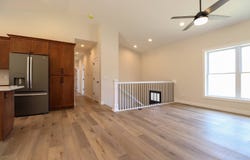 2945 Helen Ridge Court, Dubuque, IA 52001