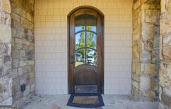 17 Cottage Lane, Toccoa, GA 30577