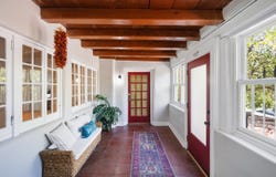 1812 Silver Avenue SE, Albuquerque, NM 87106