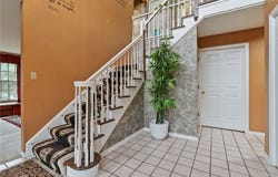 228 Meadowfield Lane, Jefferson Hills, PA 15025