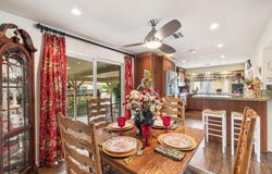 70260 Highway 111, Rancho Mirage, CA 92270