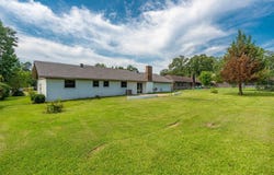 2708 Mockingbird Lane, Arkadelphia, AR 71923