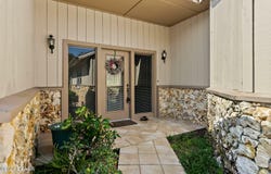 7 JASMINE RUN, ORMOND BEACH, FL 32174