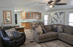 4170 Needles Hwy, Needles, CA 92363