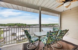 1181 Jeffries Road, Osage Beach, MO 65065