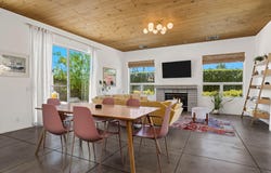 623 Desert Way, Palm Springs, CA 92264