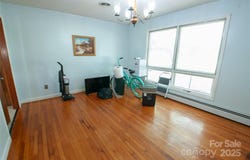 4268 Wilkesboro Highway, Statesville, NC 28625