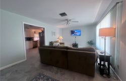 726 Sabur Court, Cape Coral, FL 33904