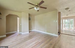 7401 WATERSVILLE RD, MOUNT AIRY, MD 21771