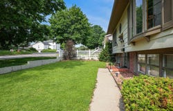 801 W 13th Street, Cedar Falls, IA 50613