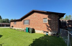 1724 Holly Court, Radcliff, KY 40160