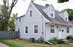 1152 eighth Street, Beloit, WI 53511