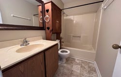 504 Tallulah, Warner Robins, GA 31088