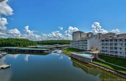 4800 Eagleview Drive, Osage Beach, MO 65065