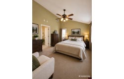 12238 SHEEHAN ROAD, West Fork, AR 72774