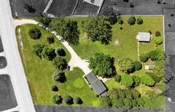1404 Nile Kinnick Drive S, Adel, IA 50003