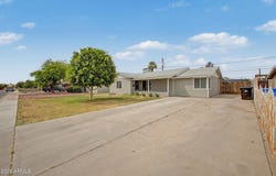 2026 W OREGON Avenue, Phoenix, AZ 85015