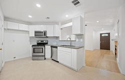 13420 Vida Lane, Dallas, TX 75253