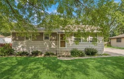 6655 Fridley Street NE, Fridley, MN 55432