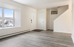 12 Columbine Court, Middletown, NY 10940
