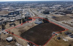 1703 N CASALOMA Drive, APPLETON, WI 54913-8847