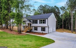 5185 Waterworks, Jefferson, GA 30549