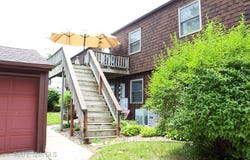824 & 820 E 12th Street S, Newton, IA 50208