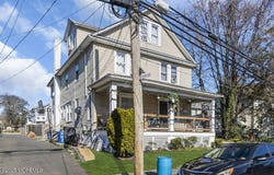 1309 Comstock Street, Asbury Park, NJ 07712