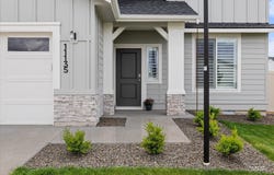 11135 W Trailheights Dr, Star, ID 83669