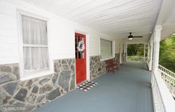 163 Brush Creek Rd, Copperhill, TN 37317