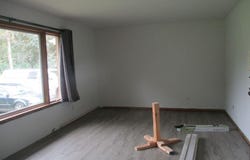 57083 Latgale Road, Three Rivers, MI 49093